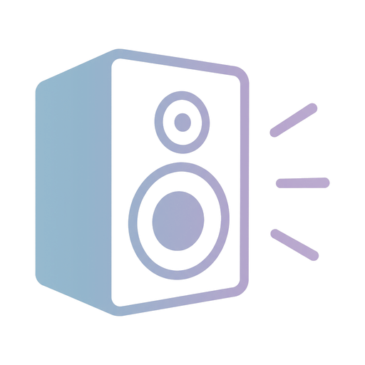 ClearSound Studio